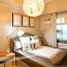 1 Schlafzimmer Wohnung zu verkaufen in Makati City, Metro Manila, Makati City, Southern District, Metro Manila