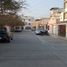 3 Schlafzimmer Appartement zu verkaufen in Lince, Lima, Lince, Lima, Lima