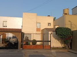 3 Schlafzimmer Appartement zu verkaufen in Lince, Lima, Lince, Lima, Lima