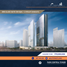 Condominium 2 chambre à vendre à Makati City, Metro Manila, Makati City, Southern District