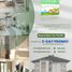  Condo for sale in Mariveles, Central Luzon, Mariveles