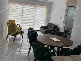 2 Schlafzimmer Appartement zu vermieten in Veracruz, Veracruz, Veracruz, Veracruz