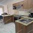 2 Schlafzimmer Appartement zu vermieten in Veracruz, Veracruz, Veracruz, Veracruz