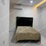 2 Schlafzimmer Appartement zu vermieten in Veracruz, Veracruz, Veracruz, Veracruz