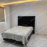 2 Schlafzimmer Appartement zu vermieten in Veracruz, Veracruz, Veracruz, Veracruz