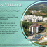 1 Bedroom Condo for sale in Mariveles, Central Luzon, Mariveles
