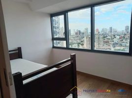 1 Bedroom Condo for sale at The Rise Makati, Makati City