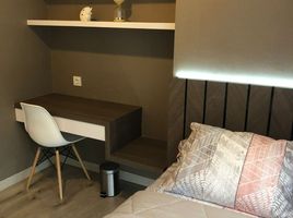 2 Schlafzimmer Appartement zu vermieten in West Jawa, Serang, Bekasi, West Jawa