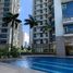 3 Bedroom Condo for sale in Makati City, Metro Manila, Makati City, Southern District, Metro Manila