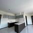 3 Bedroom Condo for sale in Makati City, Metro Manila, Makati City, Southern District, Metro Manila