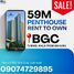 3 Bedroom Condo for sale in Makati City, Metro Manila, Makati City, Southern District, Metro Manila