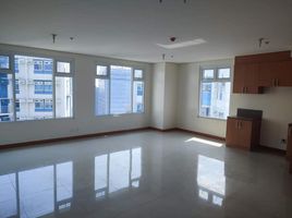 3 Bedroom Condo for sale in Makati City, Metro Manila, Makati City, Southern District, Metro Manila