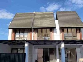 2 Bedroom House for sale in Pakis, Malang Regency, Pakis