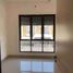 2 Bedroom House for sale in Pakis, Malang Regency, Pakis