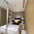 2 Bedroom Condo for sale in Manila International Airport LRT-1, Pasay City, Makati City