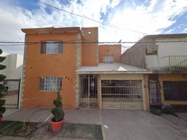 Maison 3 chambre à vendre à Torreon, Coahuila, Torreon