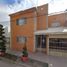 Maison 3 chambre à vendre à Torreon, Coahuila, Torreon