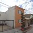 Maison 3 chambre à vendre à Torreon, Coahuila, Torreon