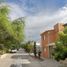 Maison 3 chambre à vendre à Torreon, Coahuila, Torreon
