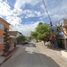 Maison 3 chambre à vendre à Torreon, Coahuila, Torreon