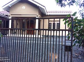 5 Bedroom Villa for sale in Seyegan, Sleman, Seyegan