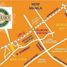 2 Habitación Departamento en venta en San Juan City, Metro Manila, San Juan City, Eastern District, Metro Manila, Filipinas