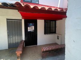 3 Habitación Casa en venta en Cartago, Valle Del Cauca, Cartago