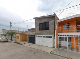 3 Bedroom Villa for sale in Durango, Durango, Durango, Durango