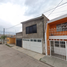 3 Bedroom Villa for sale in Durango, Durango, Durango, Durango