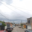 3 Bedroom Villa for sale in Durango, Durango, Durango, Durango