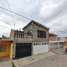 3 Bedroom Villa for sale in Durango, Durango, Durango, Durango