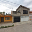 3 Bedroom Villa for sale in Durango, Durango, Durango, Durango