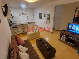 1 Habitación Apartamento en venta en Lima, Lima, San Miguel, Lima