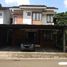 4 Kamar Rumah for sale in Serpong, Tangerang, Serpong