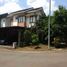 4 Bedroom House for sale in Serpong, Tangerang, Serpong