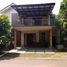 4 Kamar Rumah for sale in Serpong, Tangerang, Serpong