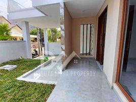 5 Kamar Rumah for sale in Banten, Pondok Aren, Tangerang, Banten