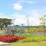  Land for sale at Treveia Nuvali, Calamba City