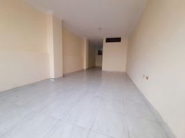 2 Habitación Apartamento en venta en Palmira, Valle Del Cauca, Palmira