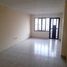 2 Habitación Apartamento en venta en Palmira, Valle Del Cauca, Palmira