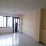 2 Habitación Apartamento en venta en Palmira, Valle Del Cauca, Palmira