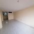 2 Habitación Apartamento en venta en Palmira, Valle Del Cauca, Palmira