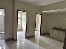 2 Bedroom Condo for sale in San Juan City, Eastern District, San Juan City