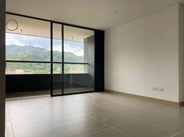 2 Habitación Apartamento en venta en Envigado, Antioquia, Envigado