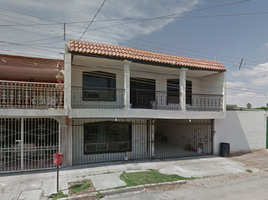 Maison 3 chambre à vendre à Torreon, Coahuila, Torreon