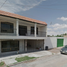 Maison 3 chambre à vendre à Torreon, Coahuila, Torreon