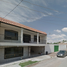 Maison 3 chambre à vendre à Torreon, Coahuila, Torreon