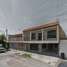 Maison 3 chambre à vendre à Torreon, Coahuila, Torreon