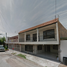 Maison 3 chambre à vendre à Torreon, Coahuila, Torreon