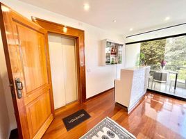 3 Schlafzimmer Appartement zu verkaufen in Santiago De Surco, Lima, Santiago De Surco, Lima, Lima